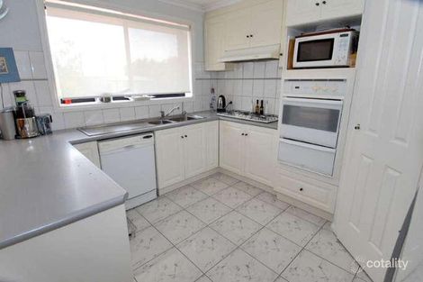 Property photo of 8 Trident Close Keilor Downs VIC 3038