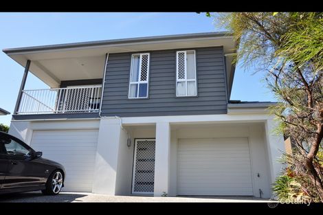 9 Gabrielle Ct, Kallangur, QLD 4503