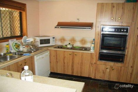 Property photo of 99 Hazelton Street Riverhills QLD 4074