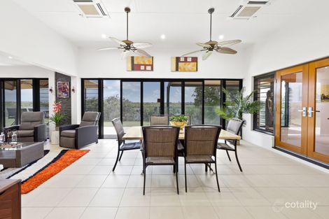 Property photo of 55 Mercy Drive North Mackay QLD 4740