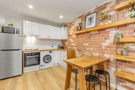30/537 William St, Mount Lawley, WA 6050