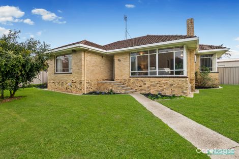 Property photo of 154 Crook Street Strathdale VIC 3550