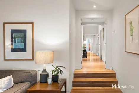 Property photo of 1 Ford Street Ivanhoe VIC 3079