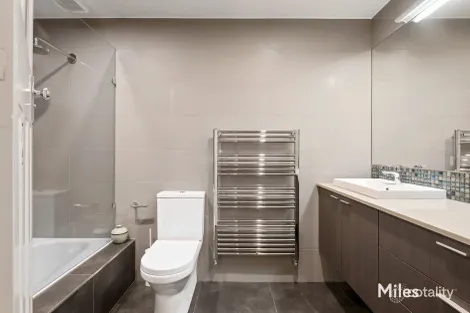 Property photo of 1 Ford Street Ivanhoe VIC 3079