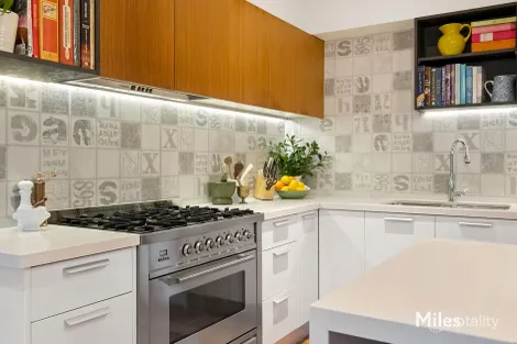 Property photo of 1 Ford Street Ivanhoe VIC 3079