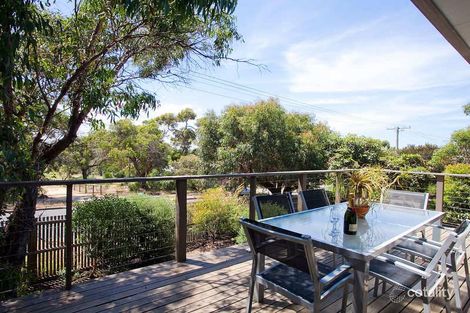 Property photo of 68 Noble Street Anglesea VIC 3230