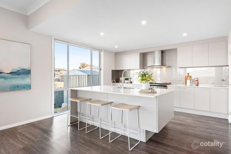 Property photo of 34 Radiant Avenue Bolwarra Heights NSW 2320