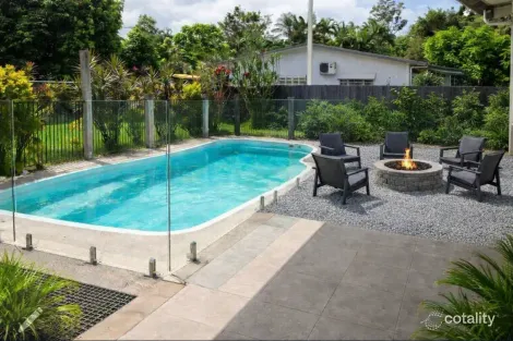 Property photo of 3 Eros Close Edmonton QLD 4869