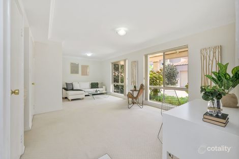 Property photo of 26/160 West Coast Drive Sorrento WA 6020