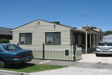 5 Wilkinson Rd, Sunshine, VIC 3020