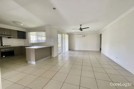 Property photo of 59 Kyoto Street Brassall QLD 4305