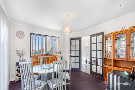 Property photo of 9 Orana Place Devonport TAS 7310