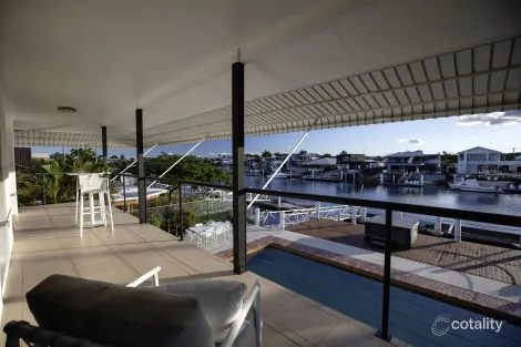 Property photo of 16 Aroona Avenue Buddina QLD 4575