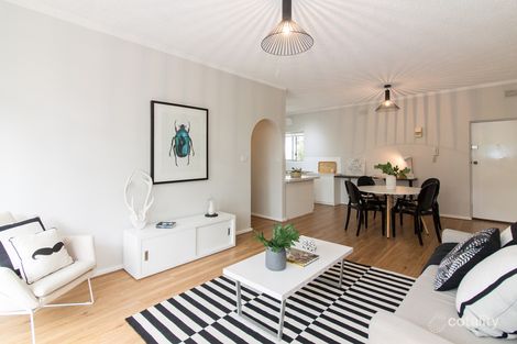 Property photo of 8/237 Fullarton Road Eastwood SA 5063
