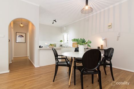 Property photo of 8/237 Fullarton Road Eastwood SA 5063