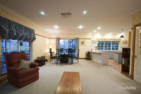 Property photo of 2 Sun Valley Drive Glenalta SA 5052