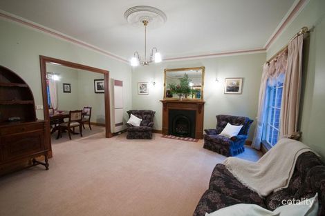 Property photo of 2 Sun Valley Drive Glenalta SA 5052