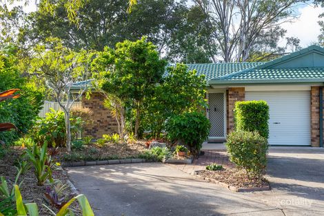 Property photo of 1/2 Broadfoot Drive Goodna QLD 4300