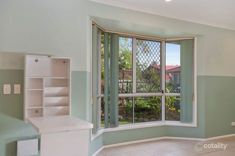Property photo of 1/2 Broadfoot Drive Goodna QLD 4300