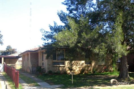 75 Bligh Ave, Lurnea, NSW 2170