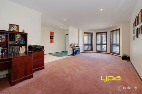 Property photo of 11 Redwood Close Meadow Heights VIC 3048