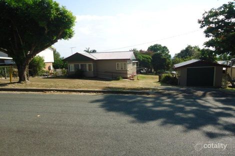 Property photo of 5 Alice Street Beaudesert QLD 4285