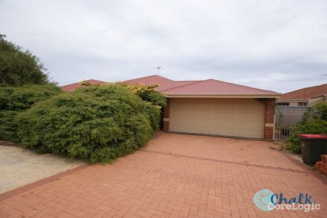 Property photo of 18 Waylen Square Beeliar WA 6164