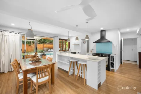 Property photo of 1502 David Low Way Yaroomba QLD 4573