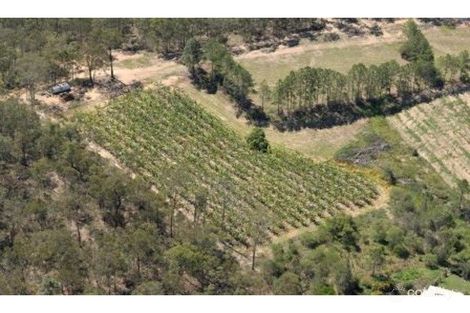 Property photo of 10 Smiths Road Avoca QLD 4670