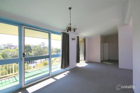 Property photo of 5/18 Brett Street Tweed Heads NSW 2485