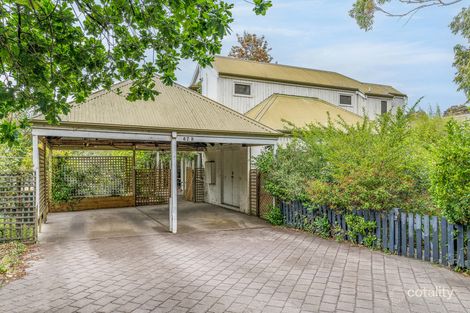 67b Mount Pleasant Rd, Belmont, VIC 3216