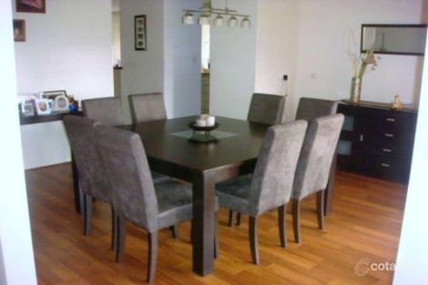 Property photo of 11 Jacka Close Marangaroo WA 6064