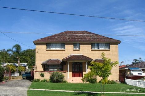 236 Quarry Rd, Ryde, NSW 2112