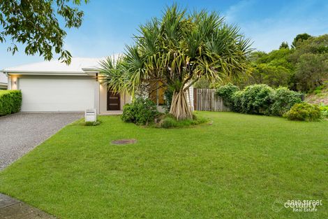 28 Mountain View Pde, Maudsland, QLD 4210