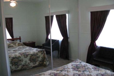 Property photo of 240 Hugh Street Gulliver QLD 4812