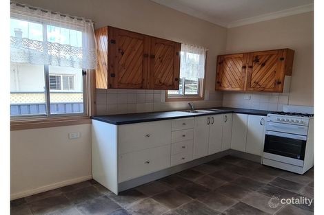 Property photo of 2/27 Railway Parade Taree NSW 2430