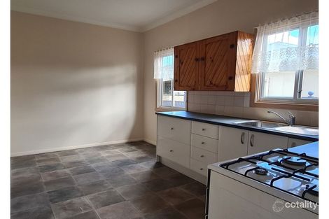 Property photo of 2/27 Railway Parade Taree NSW 2430