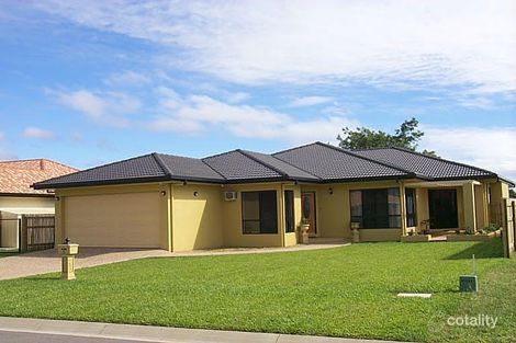 6 Elderslie St, Annandale, QLD 4814