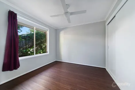 Property photo of 51 University Way Sippy Downs QLD 4556