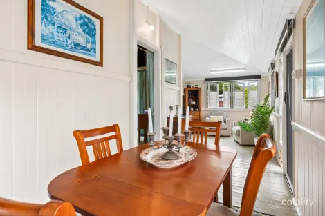 Property photo of 6 Corlis Avenue Eudlo QLD 4554