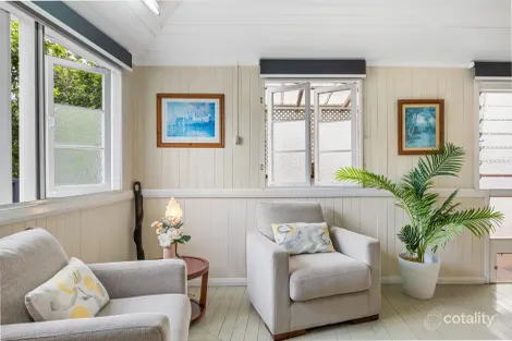 Property photo of 6 Corlis Avenue Eudlo QLD 4554