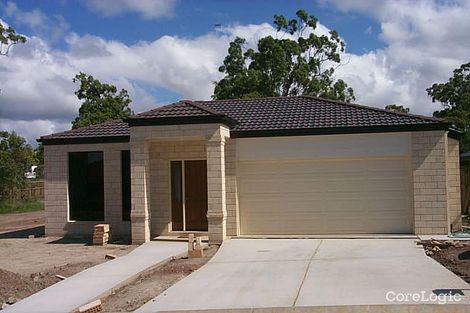 Property photo of 20 Winton Crescent Murarrie QLD 4172