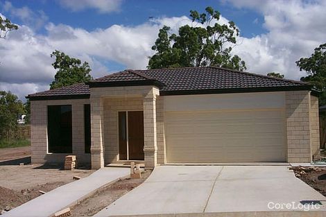 Property photo of 3 Moonie Avenue Murarrie QLD 4172