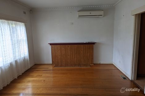 65 Harlington St, Clayton, VIC 3168