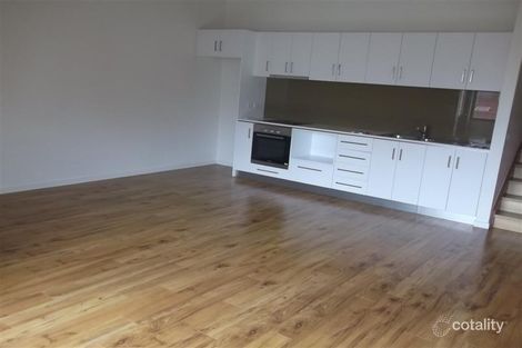 Property photo of 1/75 Warwick Street Hobart TAS 7000