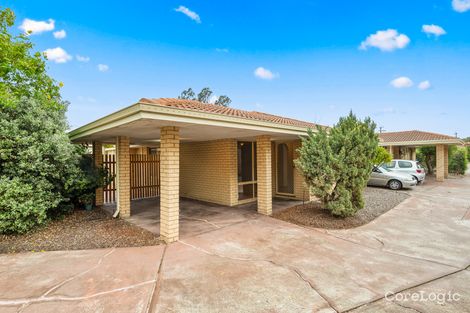 Property photo of 17/68-80 Tribute Street East Shelley WA 6148