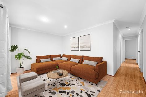 Property photo of 17/68-80 Tribute Street East Shelley WA 6148