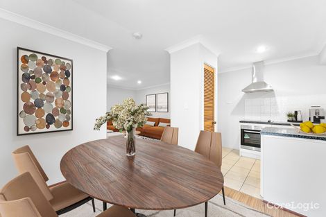 Property photo of 17/68-80 Tribute Street East Shelley WA 6148