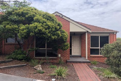 3/7 Balfe Cres, Brunswick West, VIC 3055