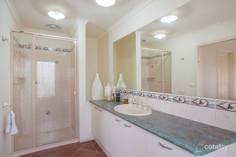 Property photo of 3 Blair Murphy Close Kyneton VIC 3444